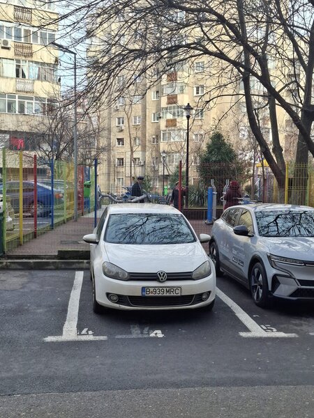 Sebastian BRD ING Bank