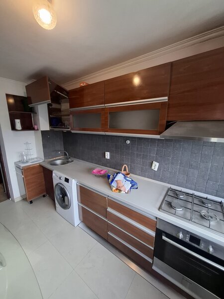 Sebastian BRD ING Bank