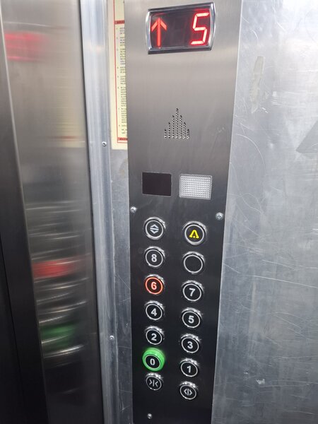 Sebastian BRD ING Bank