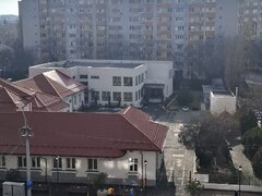 Sebastian BRD ING Bank