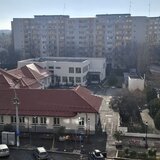 Sebastian BRD ING Bank